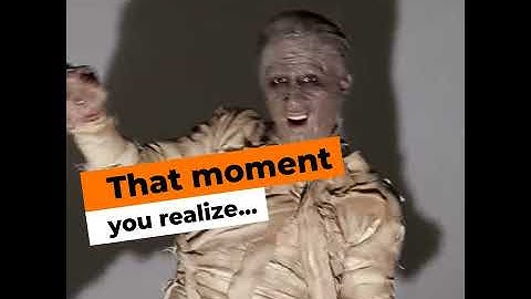 Advanced Cisco Firepower Training!