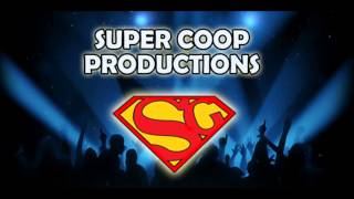 Super Coop - Mind Right Problem Tyga Style Hip Hop Instrumental