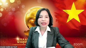 CÁCH VIẾT BỨC TRANH 30 NGÀY ĐỂ BIẾN MỌI ƯỚC MƠ THÀNH HIỆN THỰC