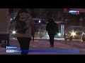 В Архангельске скорректируют расписание автобусного маршрута №31