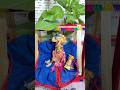 ЁЯШШтЭдя П Song Music Coversong Love Laddugopal Shyam Radheradhe Youtubeshorts Shorts ЁЯШШтЭдя П Song Music Coversong Love Laddugopal Shyam Radheradhe Youtubeshorts Shorts