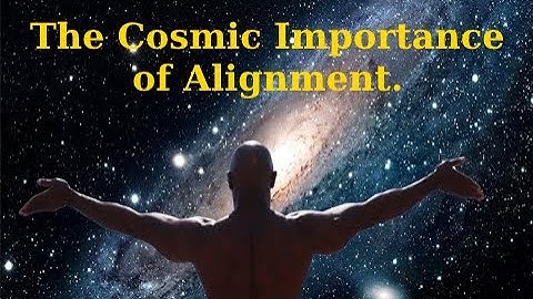 Why Alignment Matters (And D&D is Worse Without it)