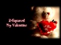 ZYR - My Valentine (A Valentine Song) + download link