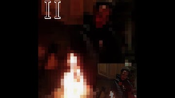 Master-O - Basics (Official Audio)