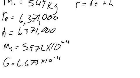 Physics Web Assign Ch 7 #21