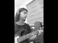 Could by achmad satria  cover by jr gianan