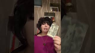 ЭКСТРАСЕНС ПАРАПСИХОЛОГ ЯСНОВИДЯЩАЯ ВЕДИЧЕСКИЙ АСТРОЛОГ HELENA MKRTCHYAN +37494118289