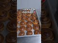 receita no primeiro comentário#chocolate