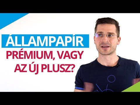 Videó: A VCT-befektetések hány százalékát kell minősített részvényekbe vagy értékpapírokba tenni a szükséges időn belül?