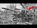 Оружие победы: почему немцы панически боялись гаубицы Б-4?