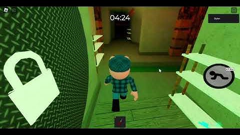 Piggy The Result of Isolation (Remade) Chapter 2 | Roblox