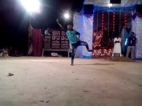 Jeene Laga Hoon Bollywood Sing Along - Ramaiya Vastavaiya - Giriįsh Kumar Shruti Haasan Deepak kumar