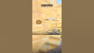 Sub tg - kartavyj21 #cs2 #standoff2 #cs2overpass #gaming #приколыcsgo #wtfcsgo #рекомендации