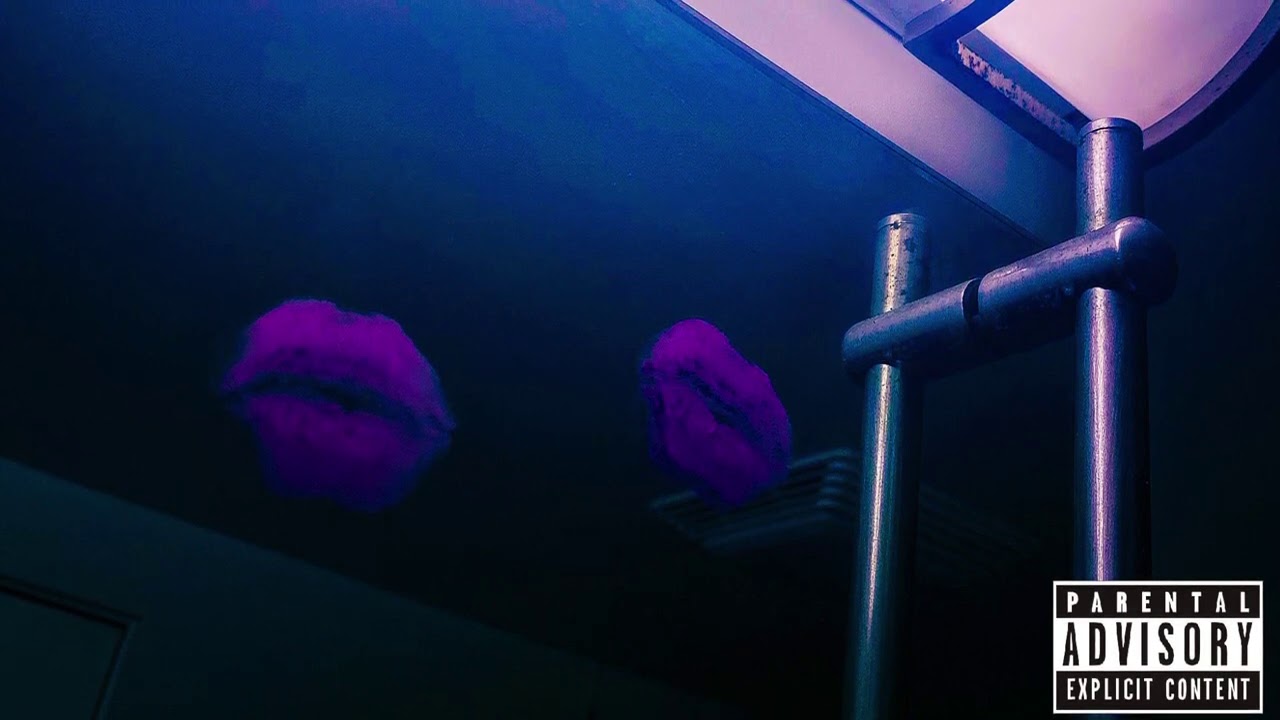 Watch Ahead Of Time (feat. Yolo Ru) - idontknowjeffery on YouTube Watch Ahead Of Time (feat. Yolo Ru) - idontknowjeffery on YouTube