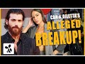The Truth Behind Can Yaman&#39;s ALLEGED Breakup!