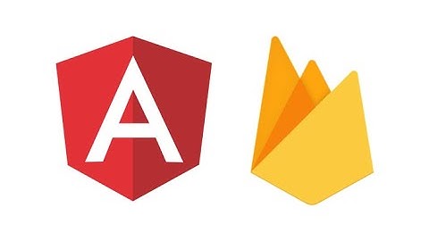 Step by step guide to deploy Angular app to Firebase