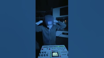 🔥 Octatrack Dj set 🔥                                     #octatrack #dawless #techno