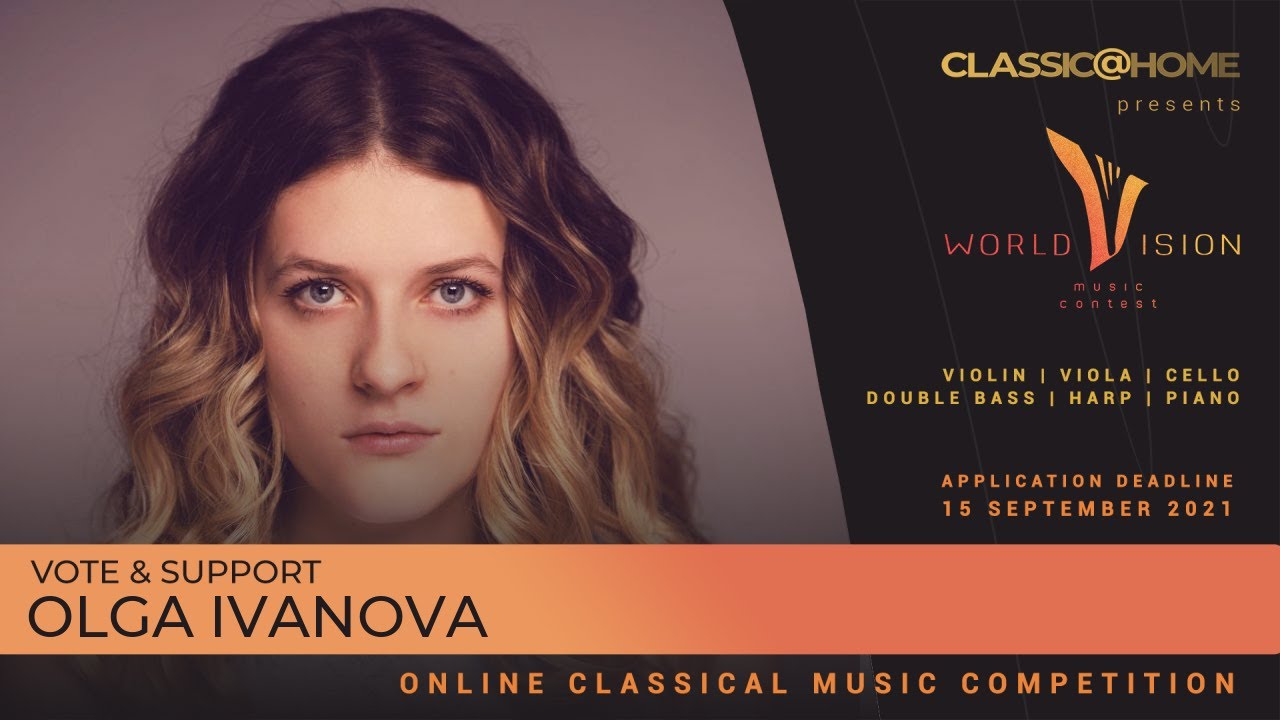 90-yillarning busty porno aktrisalari