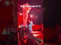 Rock Out With Bret Michaels At The Ocoee Festival! Pt 5 #poison #bretmichaels #ocoeefl
