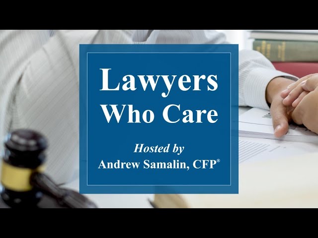 Sandra Fava | Family Law