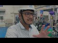 Tata Motors Factory FULL Tour - India's Biggest Engine Factory | How Its Made Tata Motors Pune Plant Mp3 Song