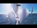 Unicredit Youth America's cup - FINAL RACEl | Full Replay