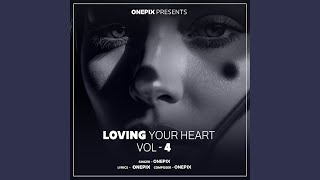 Starlight City Dreams