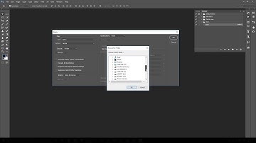 Bài giảng 107 Cách sử dụng chắc năng automate