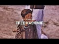 Free kashmir  kashmir whatsapp status