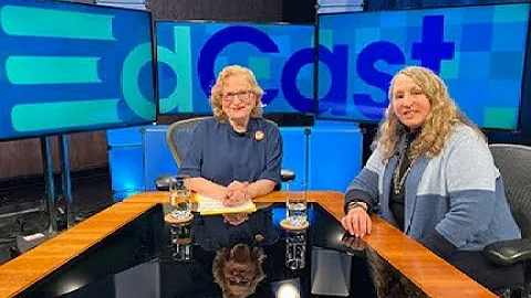 EdCast 180 -- Ending Remediation at CUNY: How and ...