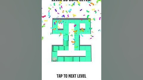 First 20 levels of Amaze (#1 Amaze)