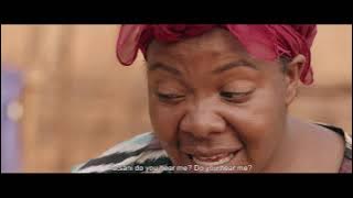 Fatsani movie second edition (Netflix target)