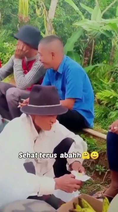 sumber FB : Sundaisme, web :https://sundaisme.com