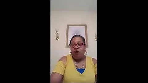Monday Inspirational Minutes with Kimberly Bright