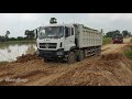 ឡានបែនច្រើនគ្រឿងស្ទះ - HYUNDAI Dump Truck, SCANIA Truck, DAEWOO Truck, NISSAN UD Truck, HINO - FUSO