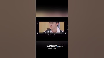 铁证疯传！于朦胧邻居冒险偷拍的20秒视频！全网封杀