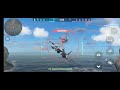 Metalstorm su35 replay ir missiles for everyone