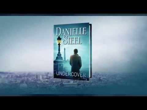 Video: Petikan paling romantis dari novel Daniela Steele