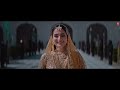 Khaali Botal (Full Song): Abhishek Kumar, Ayesha Khan | Parampara Tandon | Manan Bhardwaj |Bhushan K Mp3 Song