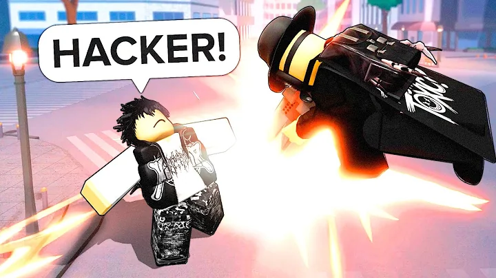 Abusing Insane Combos with Updated Child Emperor.. 😈 | The Strongest Battlegrounds