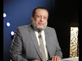 مكان دفن رأس سيدنا الحسين الذى لايعلمه الكثيرون د محمد الزغبى