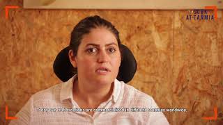 #Startupoftheweek #12 A la rencontre de ESSIA CHALOUAH, fondateur de Pouffy