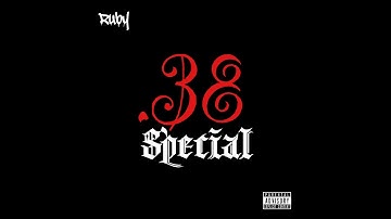 Ruby - .38 Special (Official Video)