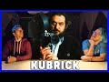 Il PRIMO FILM di KUBRICK -  "Opera Prima"⎮ Slim Dogs