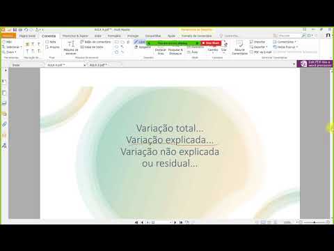 Vídeo: Quedas De Bancada: 13 Benefícios, Dicas De Formulário, Variações, Pesos E Mais