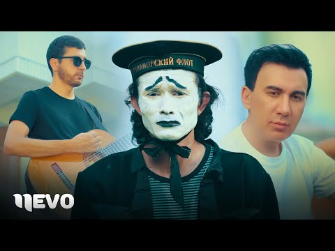 Botir Qodirov — Sevgidan tongan kun (Official Music Video)