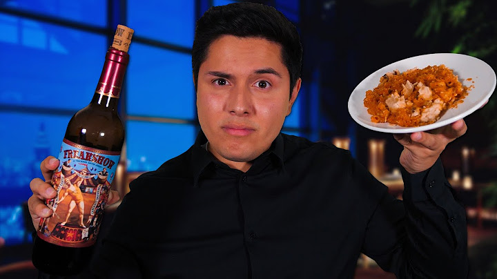 ASMR | The Rude Waiter Roleplay
