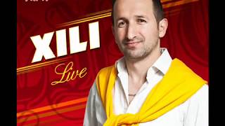𝐗𝐈𝐋𝐈 - Këngë Dasmash Potpuri /Bajna Dasem 𝐗𝐈𝐋𝐈 - Këngë Dasmash Potpuri /Bajna Dasem