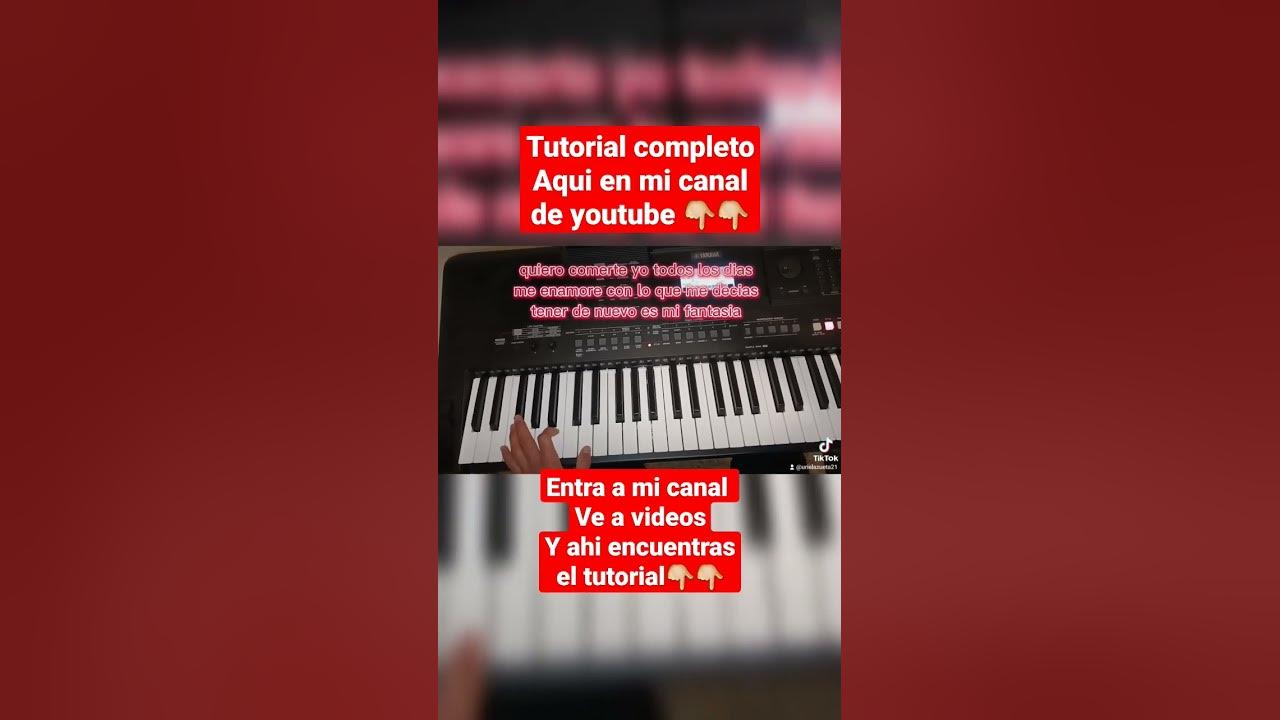 Quiero comerte yo todos los dias grupo frontera x fuerza regida en