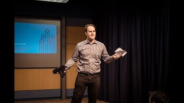 Trivia: Intro to Apache Kudu: Fast Analytics on Fast Data, Cloudera